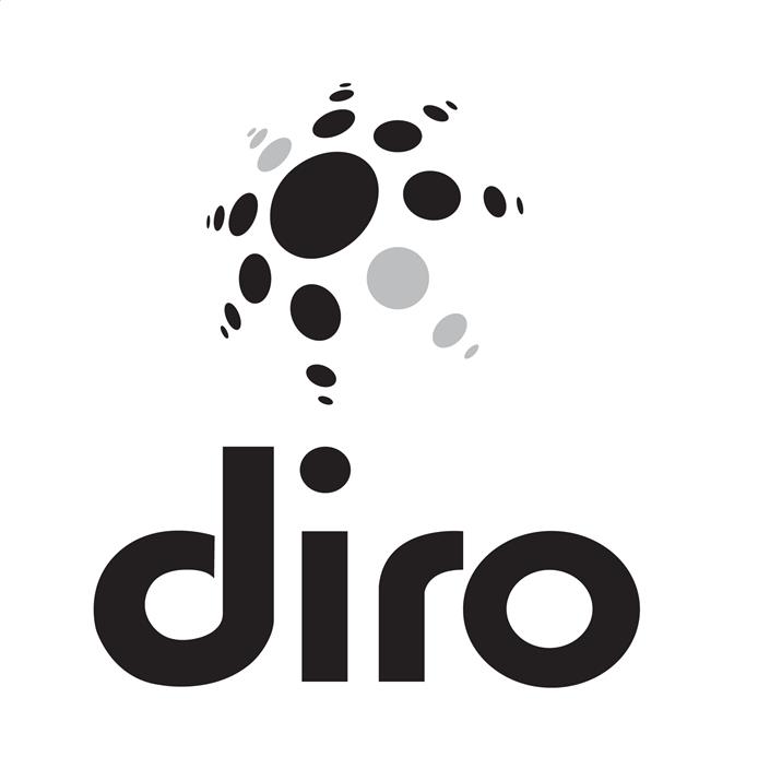 A logo with black and white circles

AI-generated content may be incorrect.